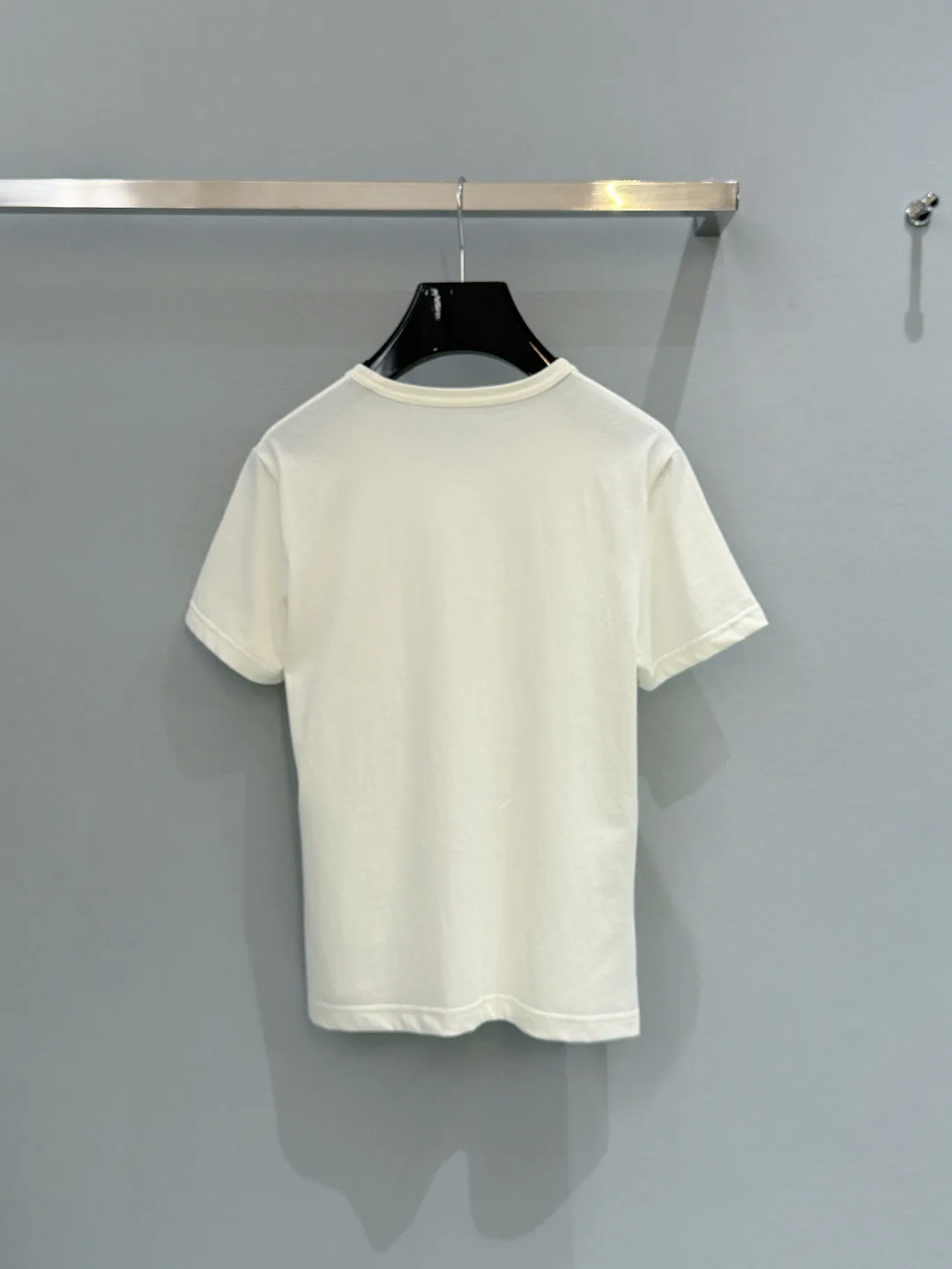 Women's T-Shirts GUCCI 17934151