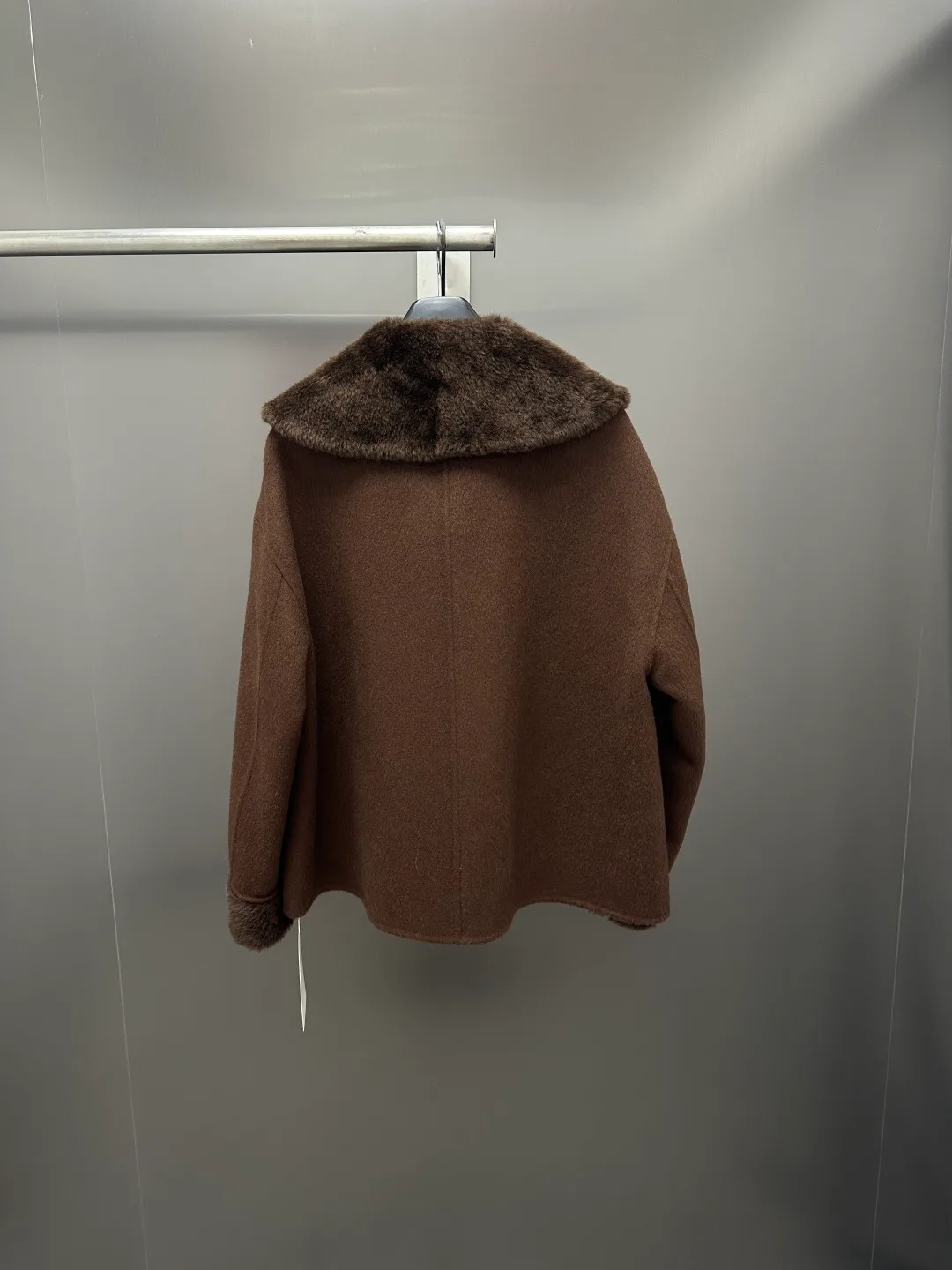 Women's Coats MAX MARA 18456326