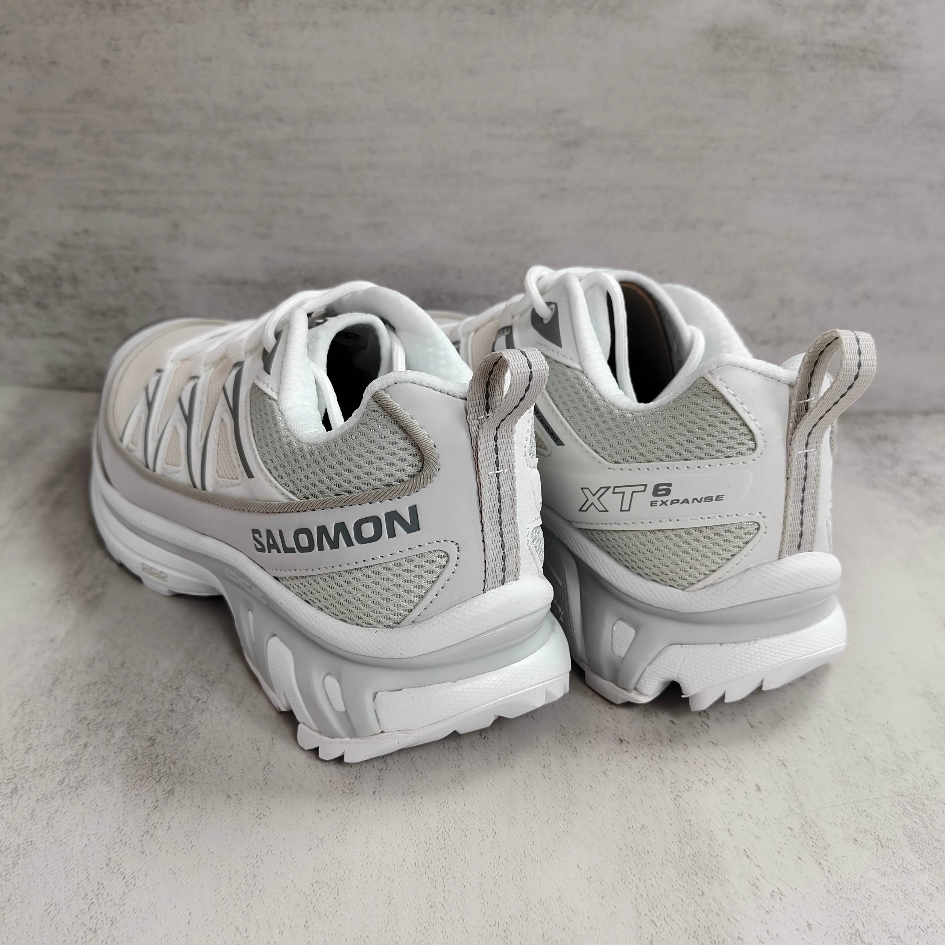 Women's Sneakers SALOMON 18039848