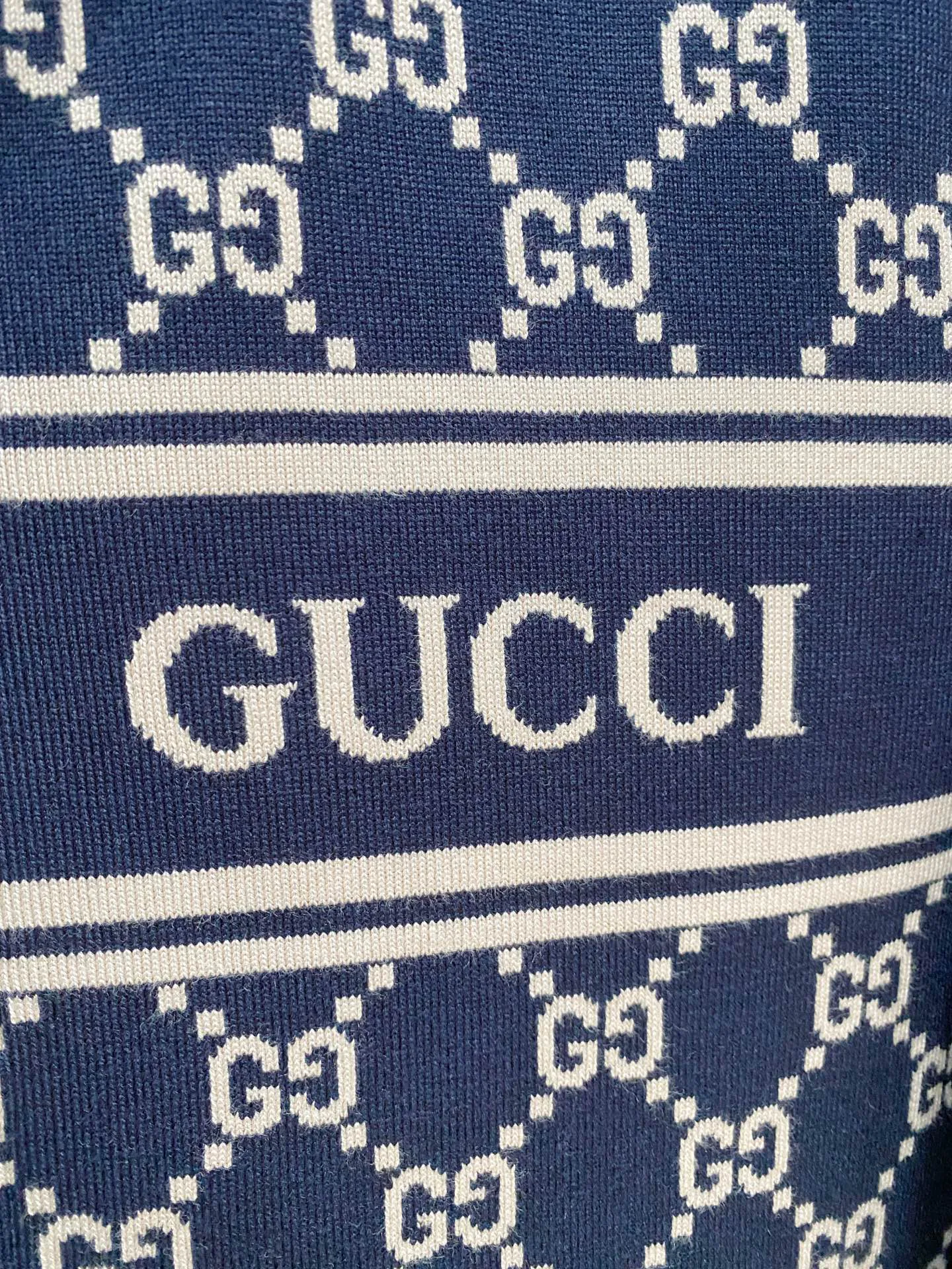 Men's Jackets And Down Jackets GUCCI 17967105