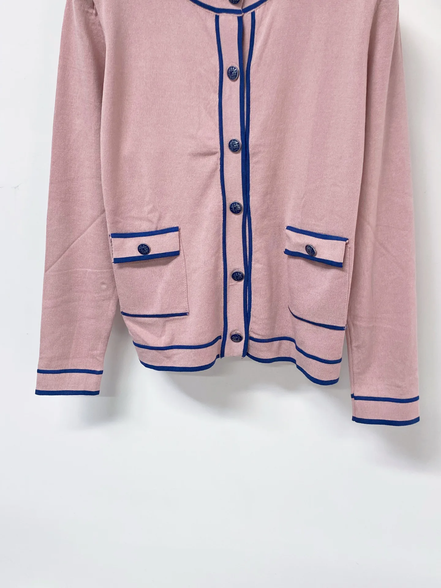 Women's Jumpers And Sweaters CHANEL 17932564