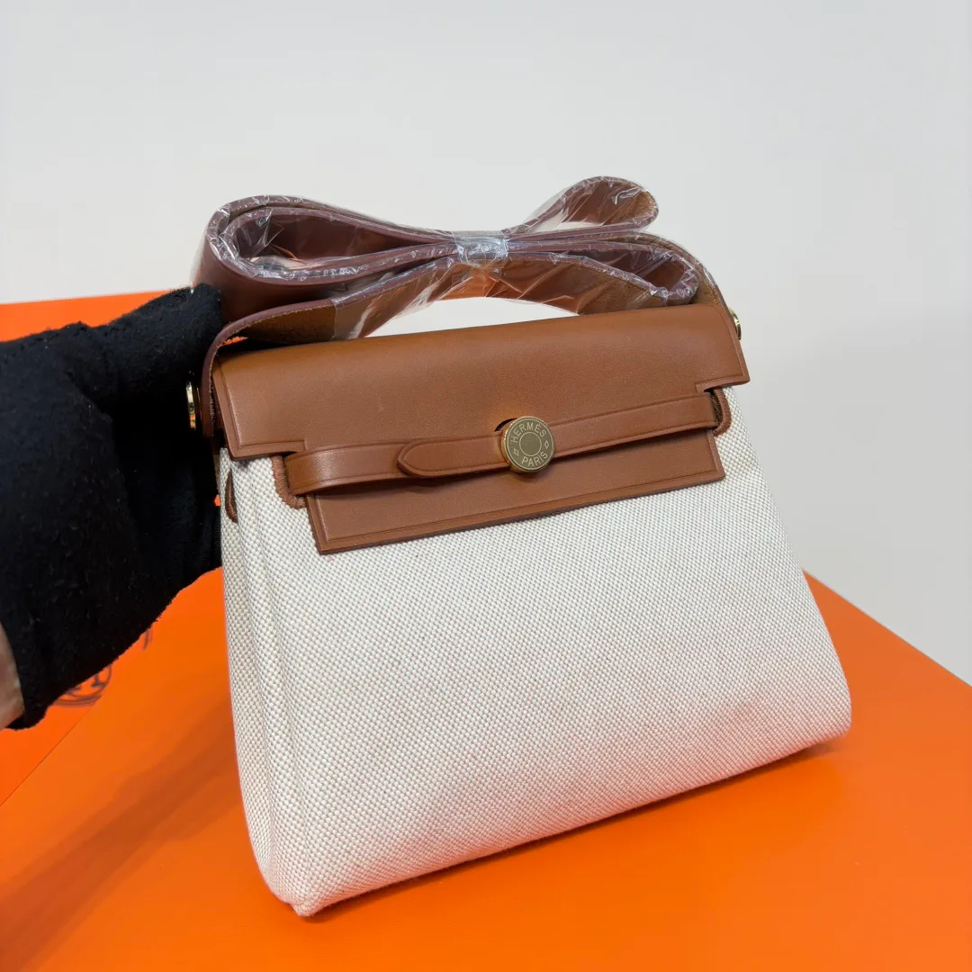 Women's Classic Handbags HERMES 18394425