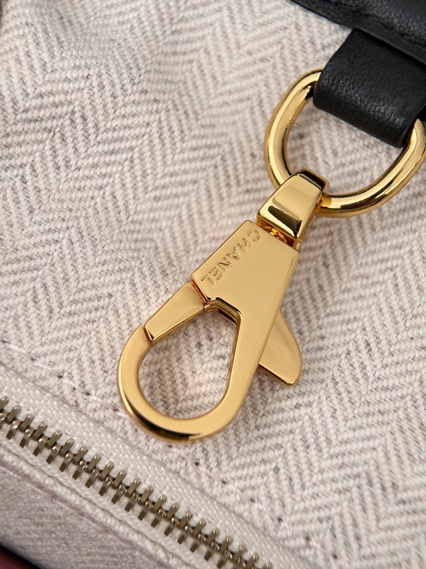 Women's Classic Handbags CHANEL 18147242