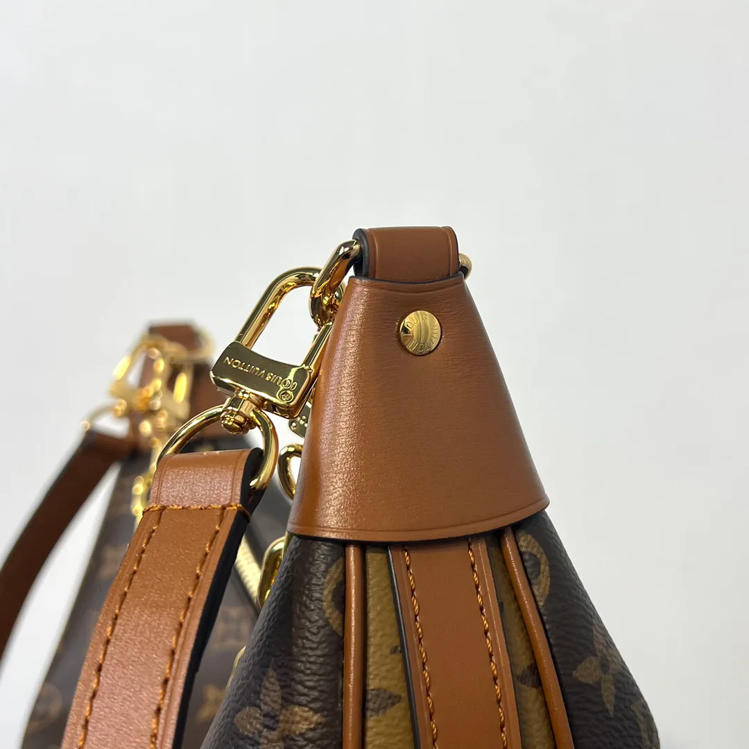 Классические Сумки Женские Louis Vuitton 18627735
