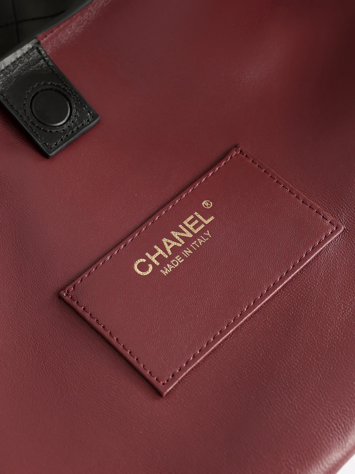 Women's Classic Handbags CHANEL 18147716