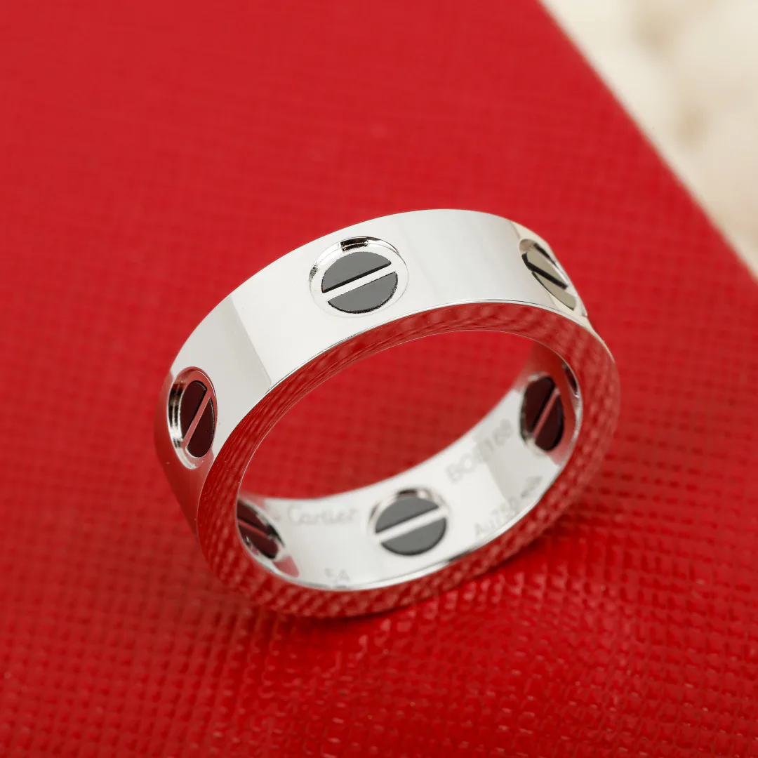 Jewelry CARTIER 18058967