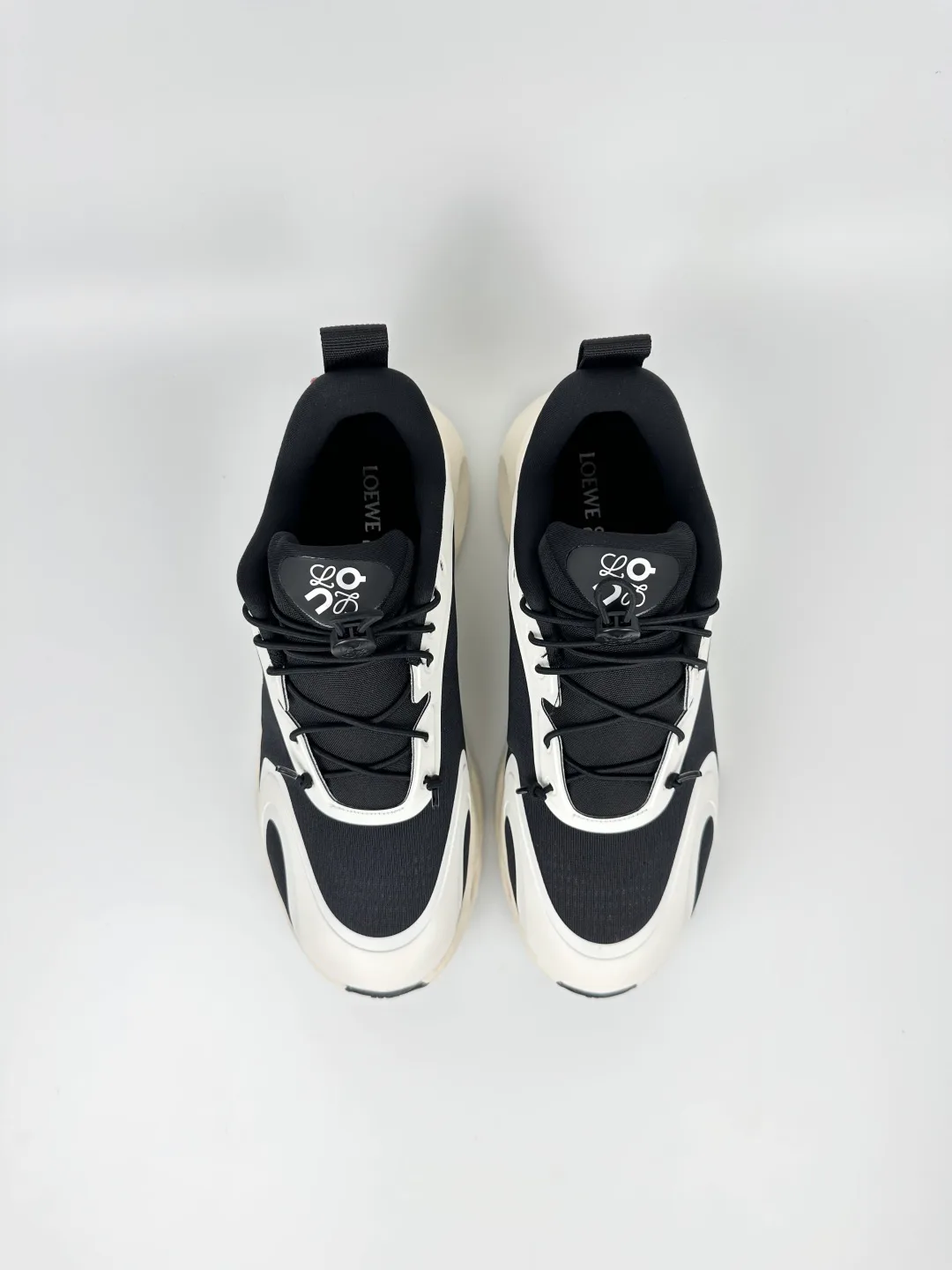 Women's Sneakers LOEWE 18101031
