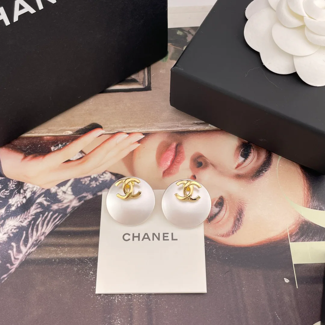 Jewelry CHANEL 17798996
