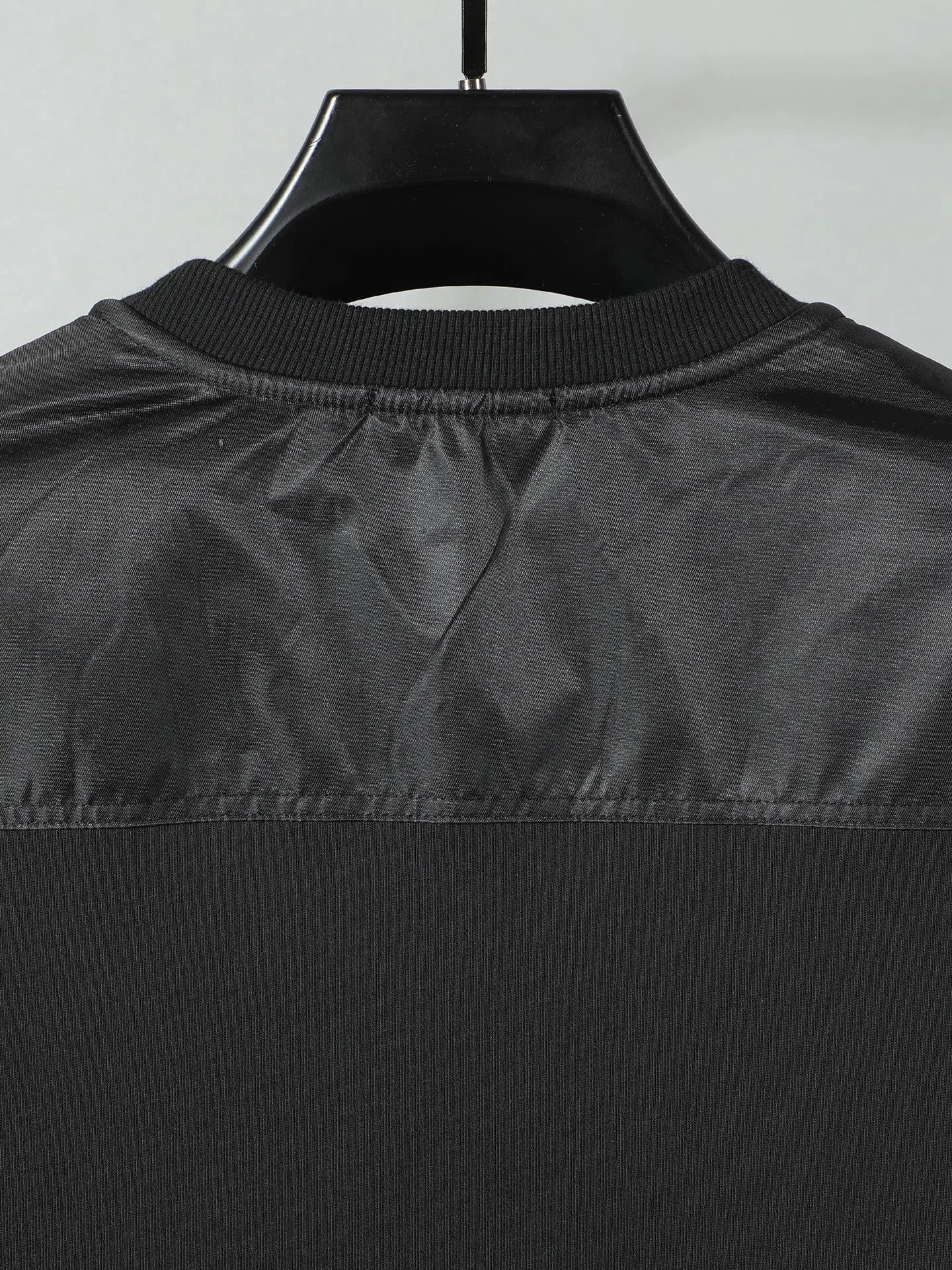 Men's Sweatshirts And Hoodies PRADA 18032860