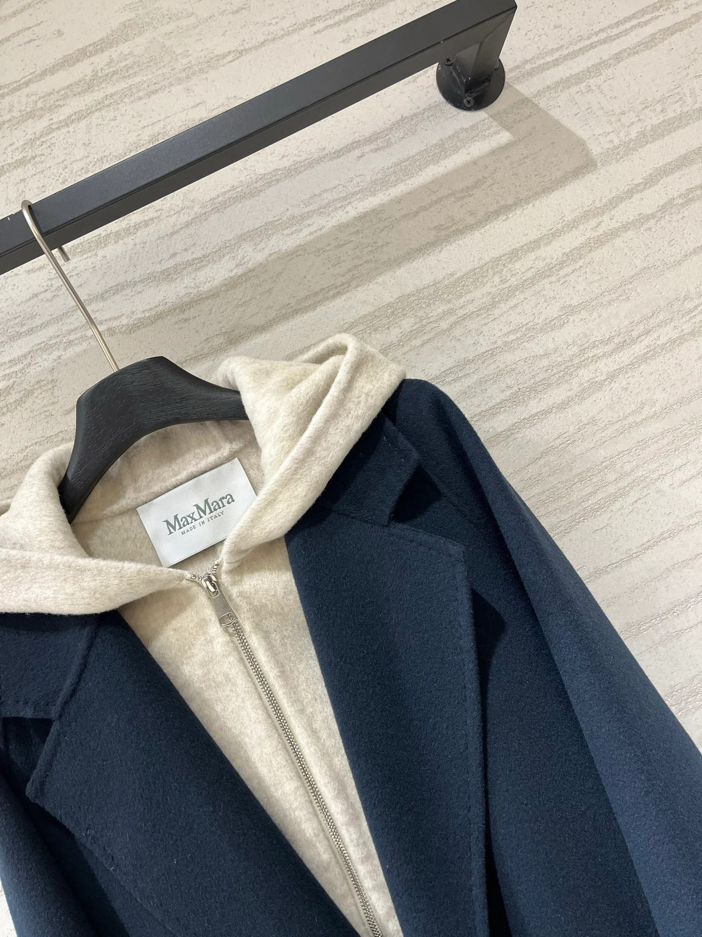 Women's Coats MAX MARA 18533311