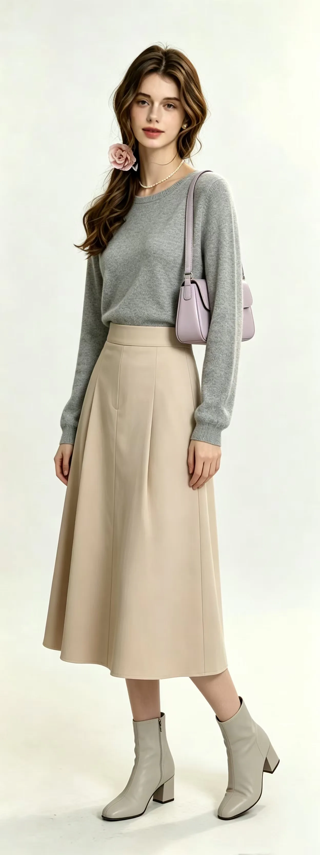 Women's Jumpers And Sweaters LORO PIANA 17914886