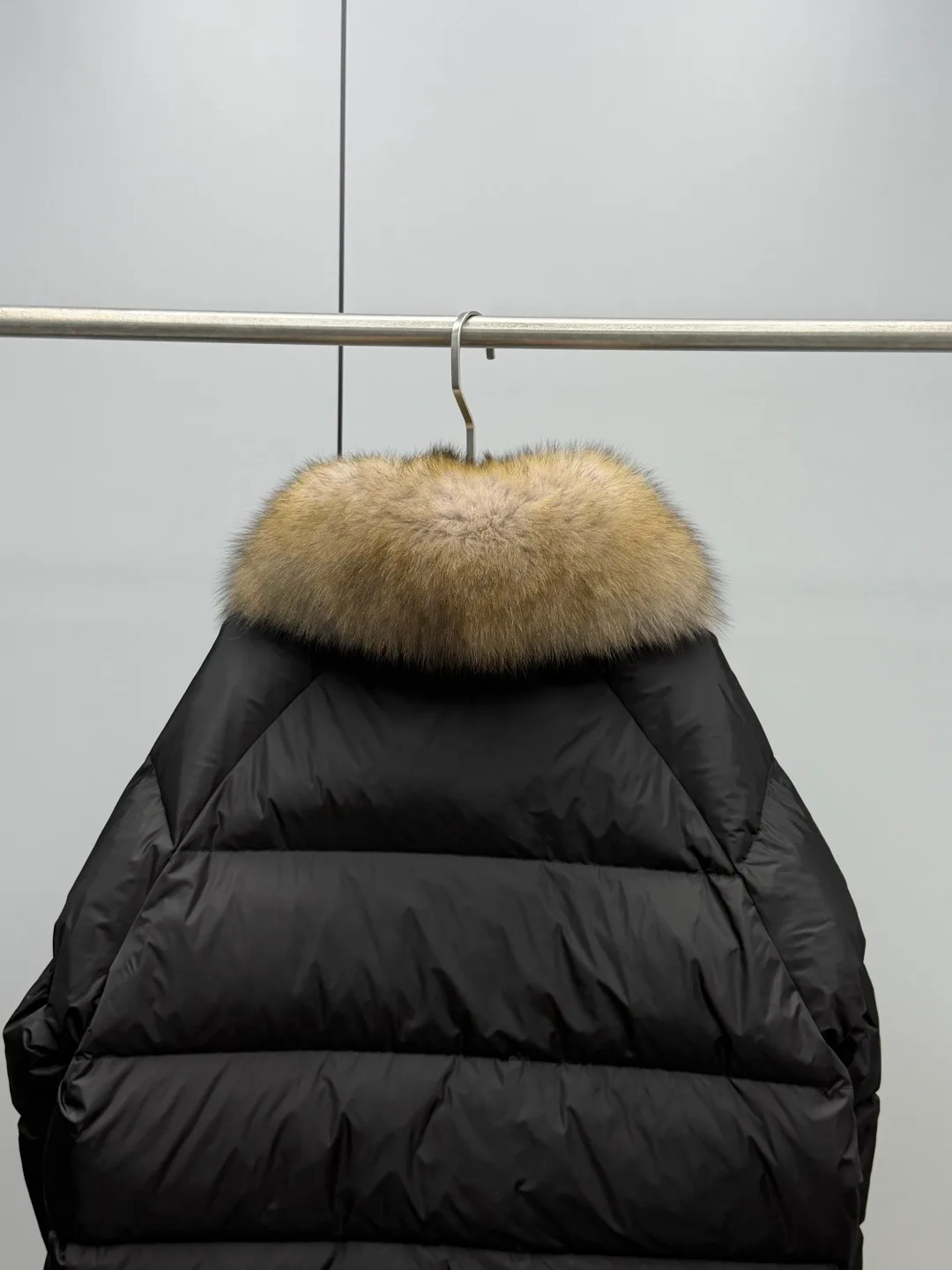 Women's Jackets And Down Jackets PRADA 17892316