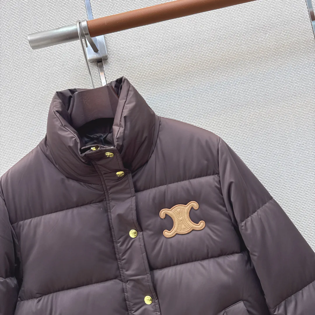 Women's Jackets And Down Jackets CELINE 17867784