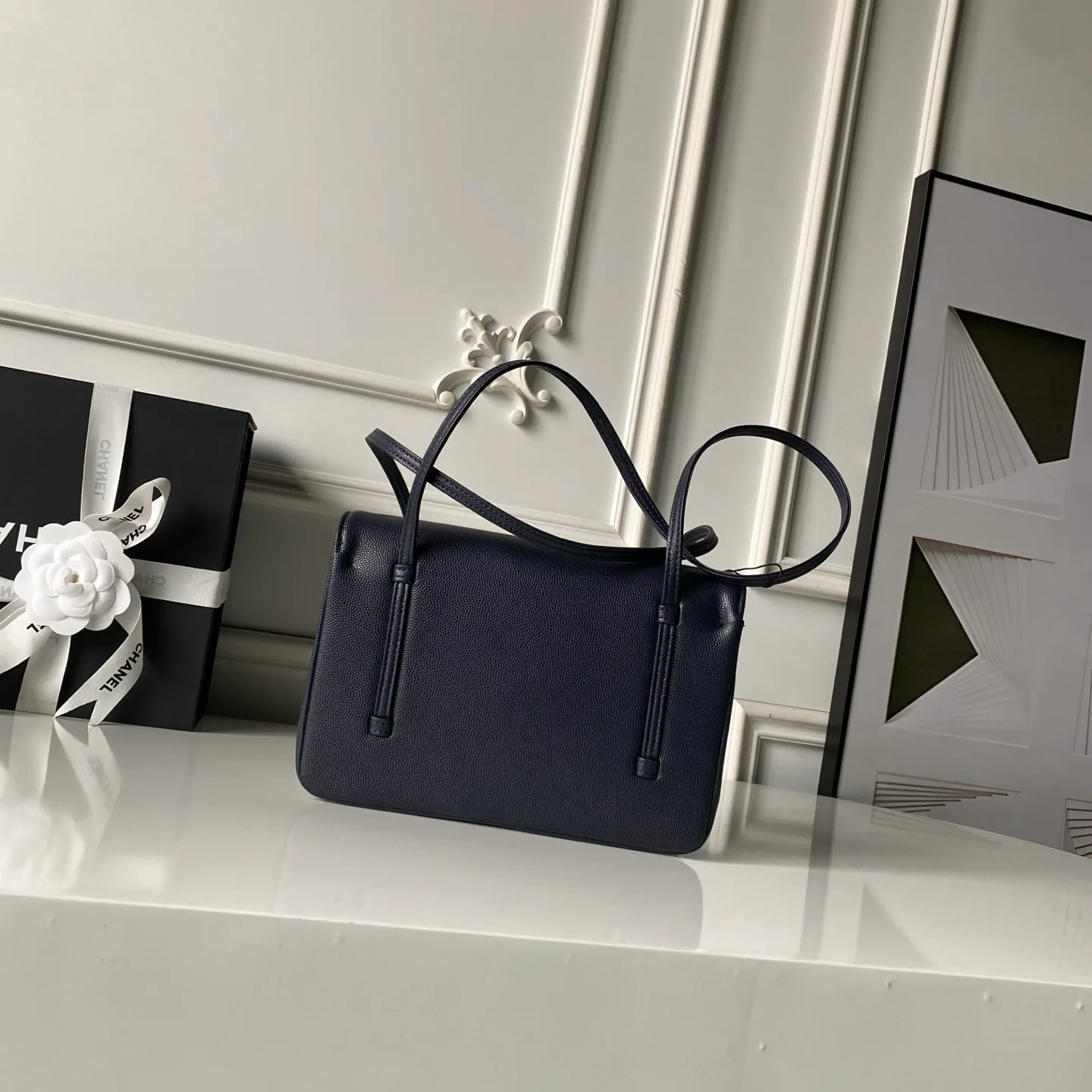 Women's Classic Handbags CHANEL 18207713