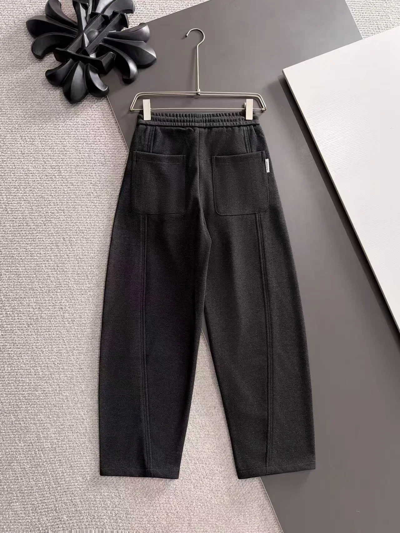 Брюки Мужские Loro Piana 18618748