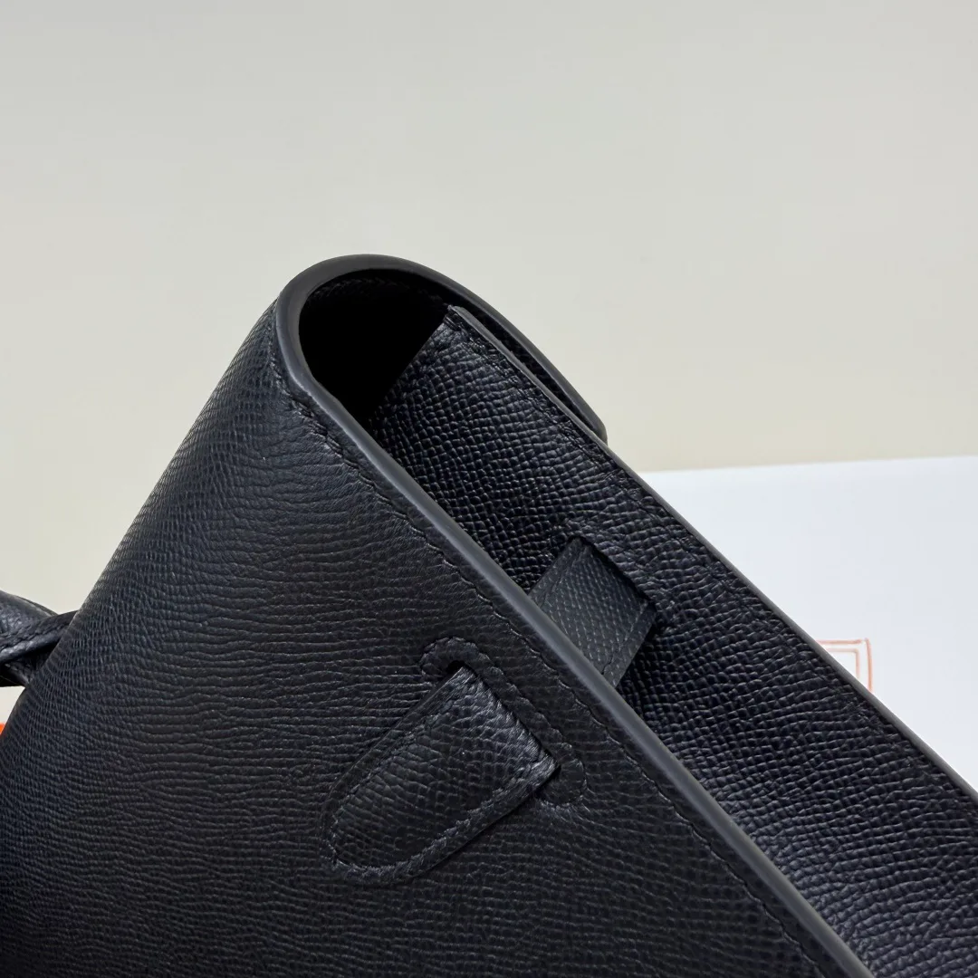 Women's Classic Handbags HERMES 18076703