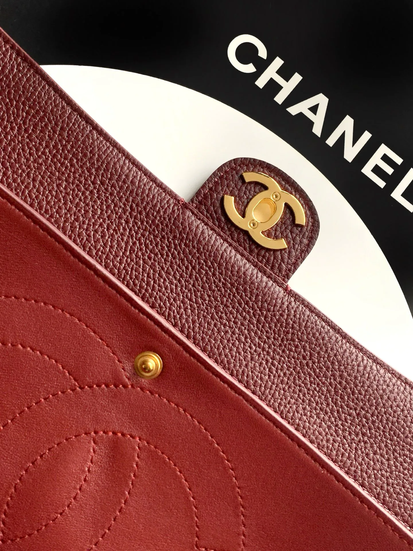 Women's Classic Handbags CHANEL 16990398