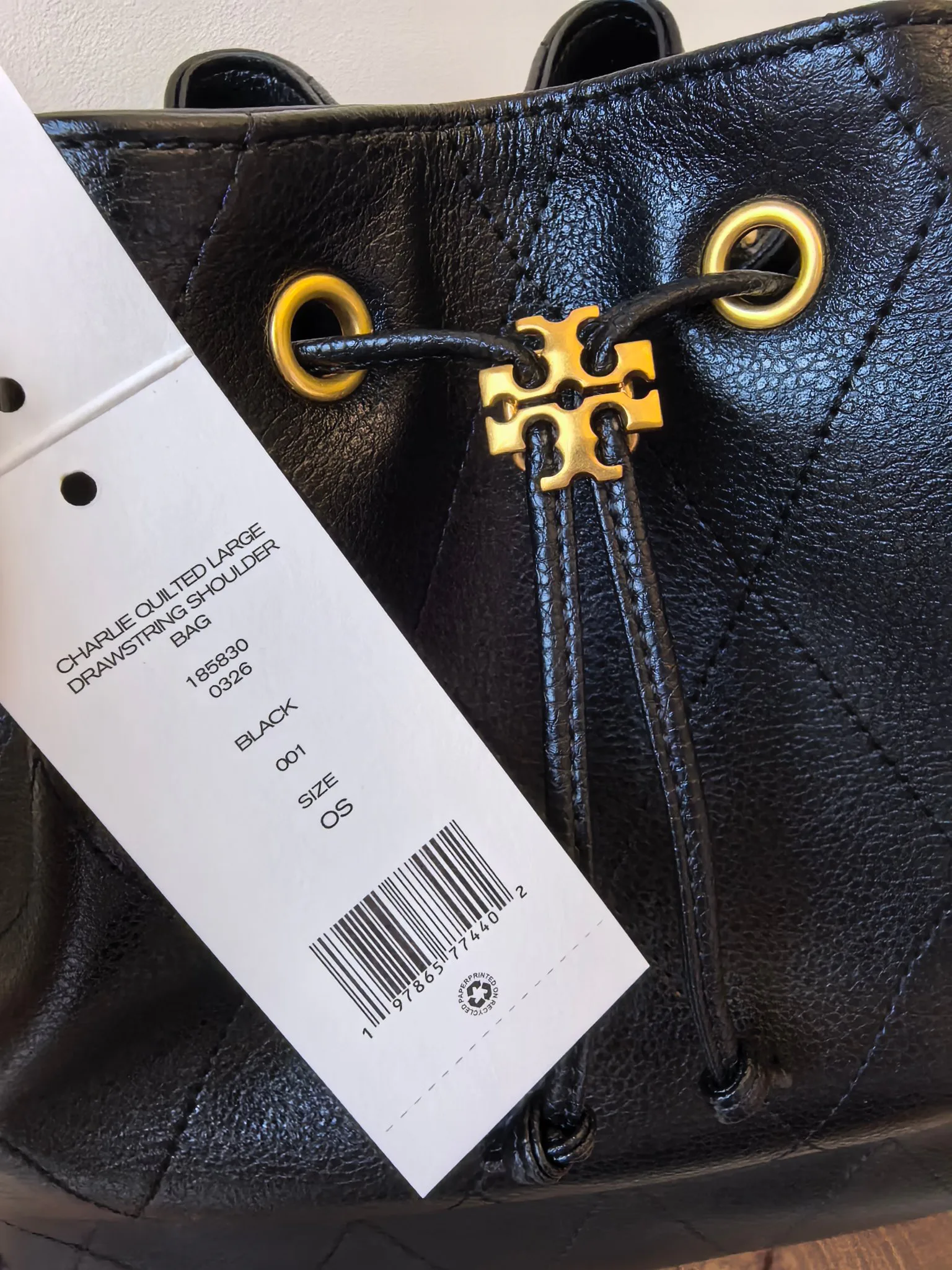 Women's Classic Handbags TORY BURCH 17814100