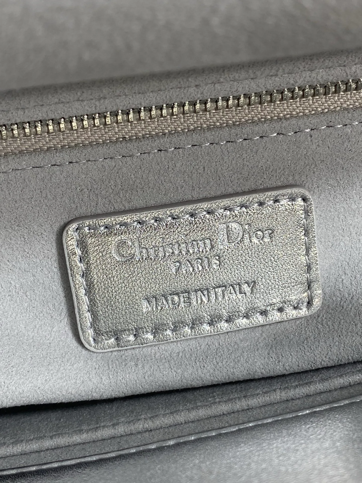 Women's Classic Handbags CHRISTIAN DIOR 17601499