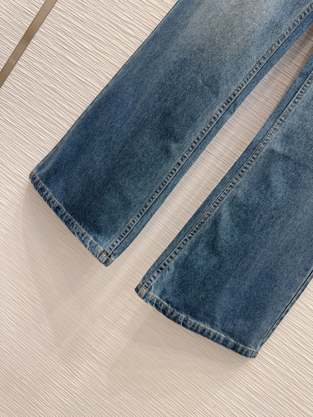 Women's Jeans CHRISTIAN DIOR 18388808