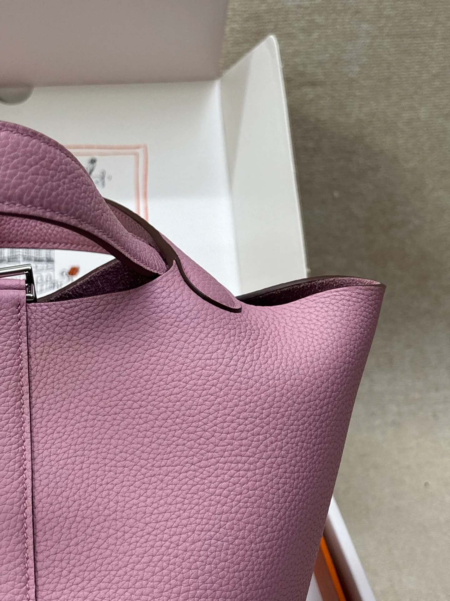 Women's Classic Handbags HERMES 17293577