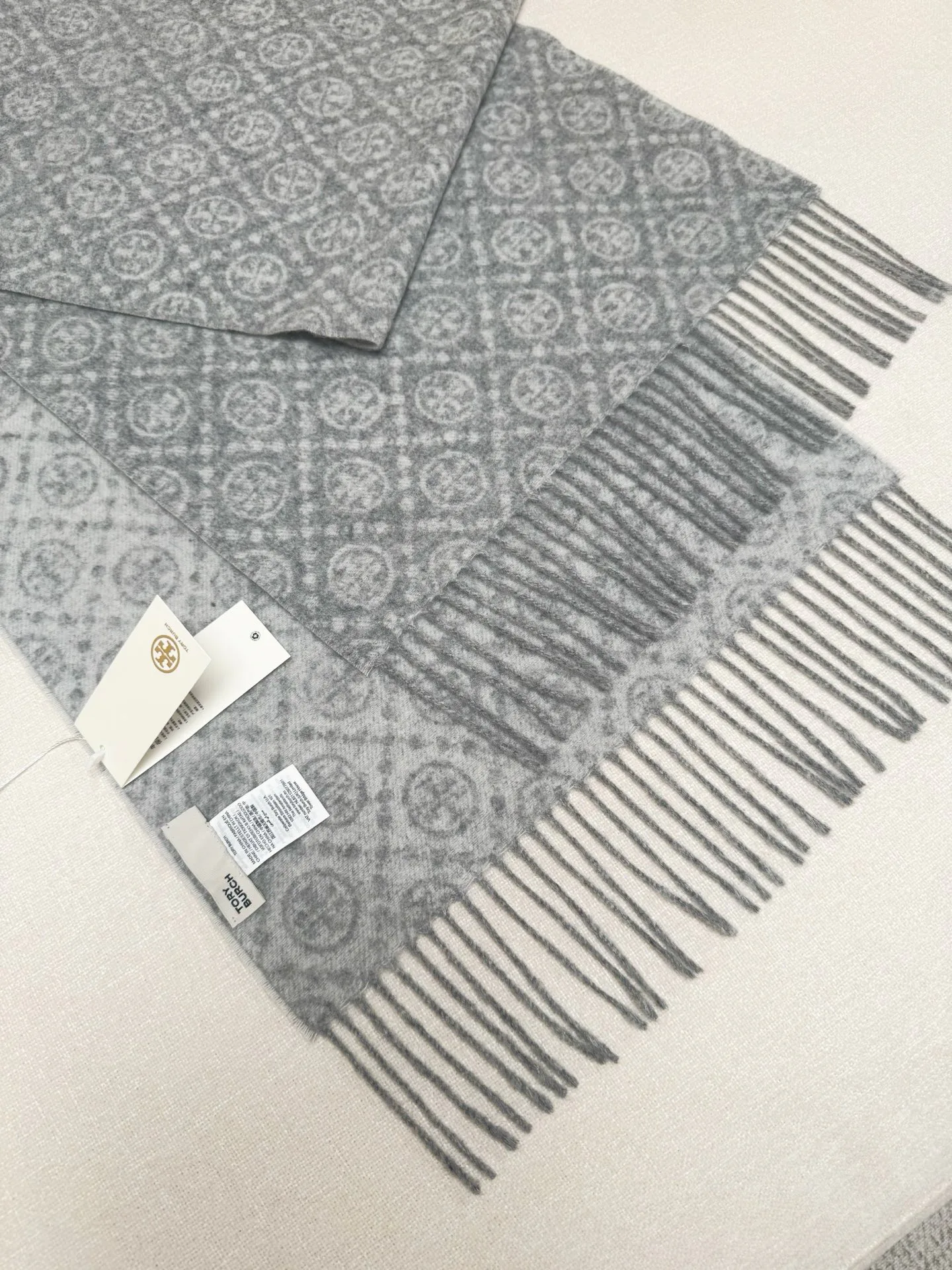 Scarves TORY BURCH 17991996