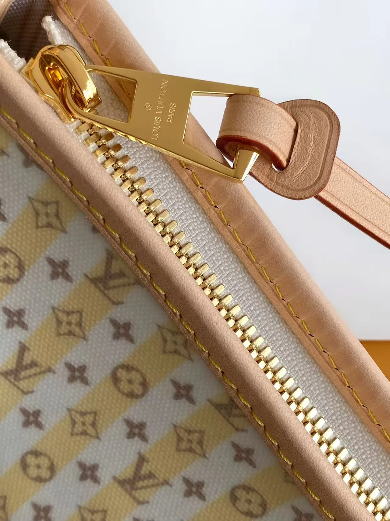 Women's Classic Handbags LOUIS VUITTON 17806358