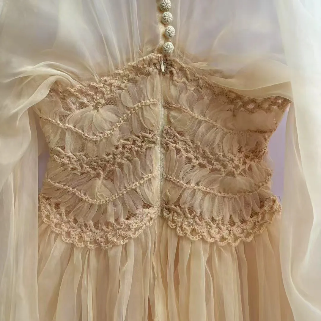 Платья Женские Zimmermann 18654268