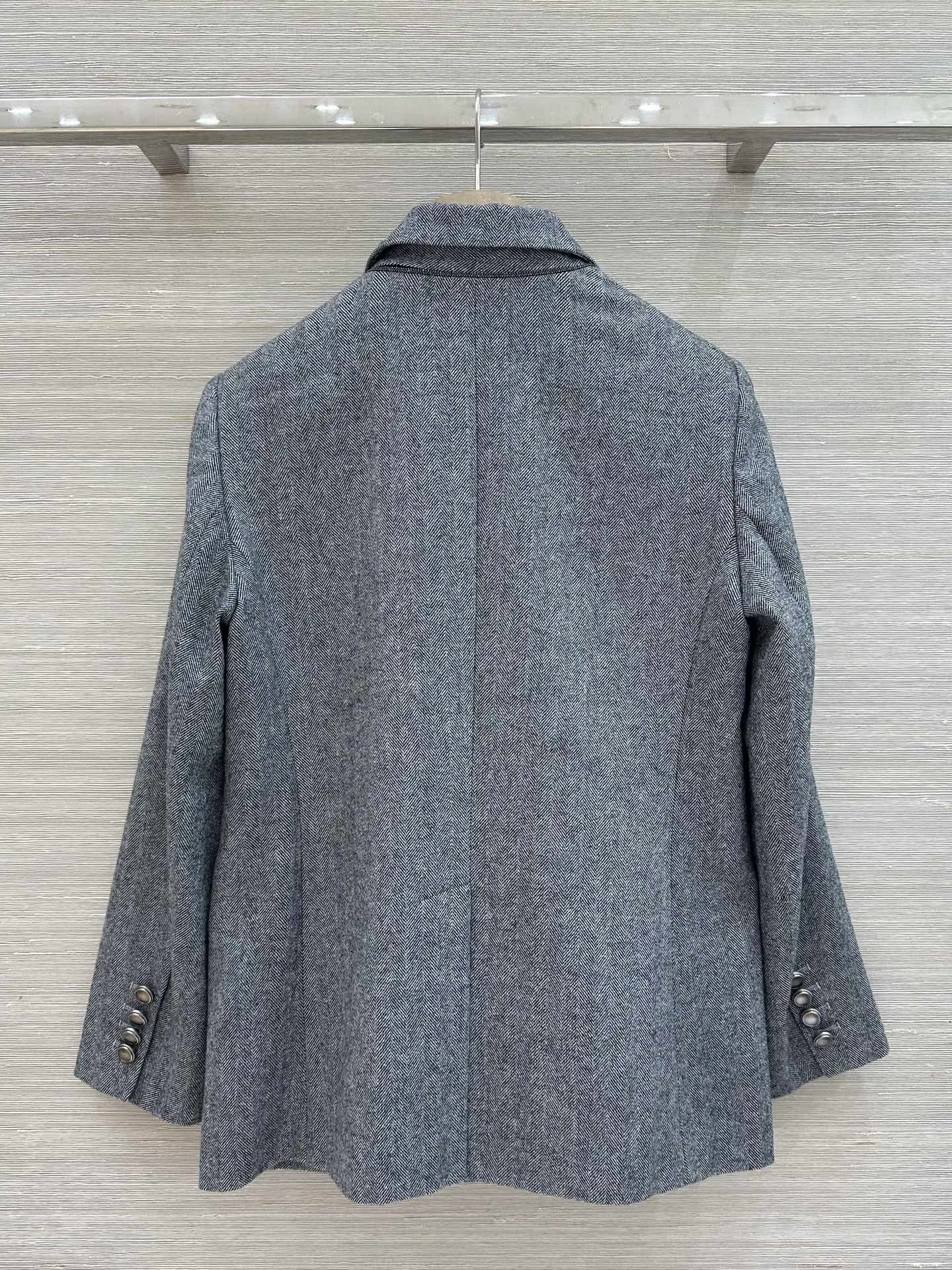 Women's Blazers BRUNELLO CUCINELLI 18210340