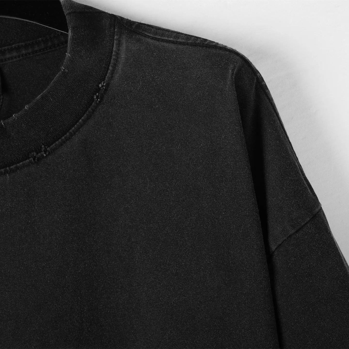 Women's T-Shirts BALENCIAGA 18190543