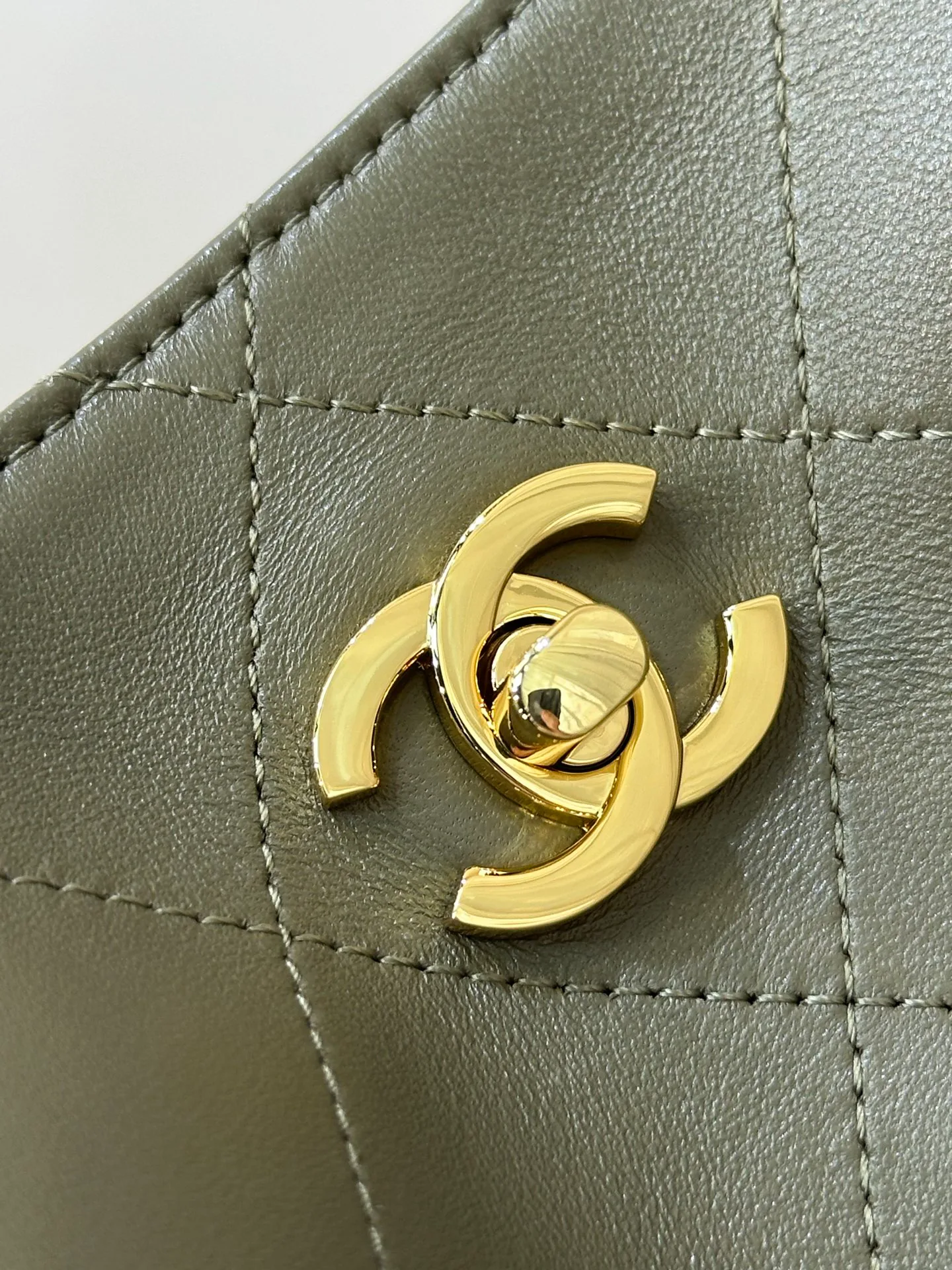 Women's Classic Handbags CHANEL 17853091