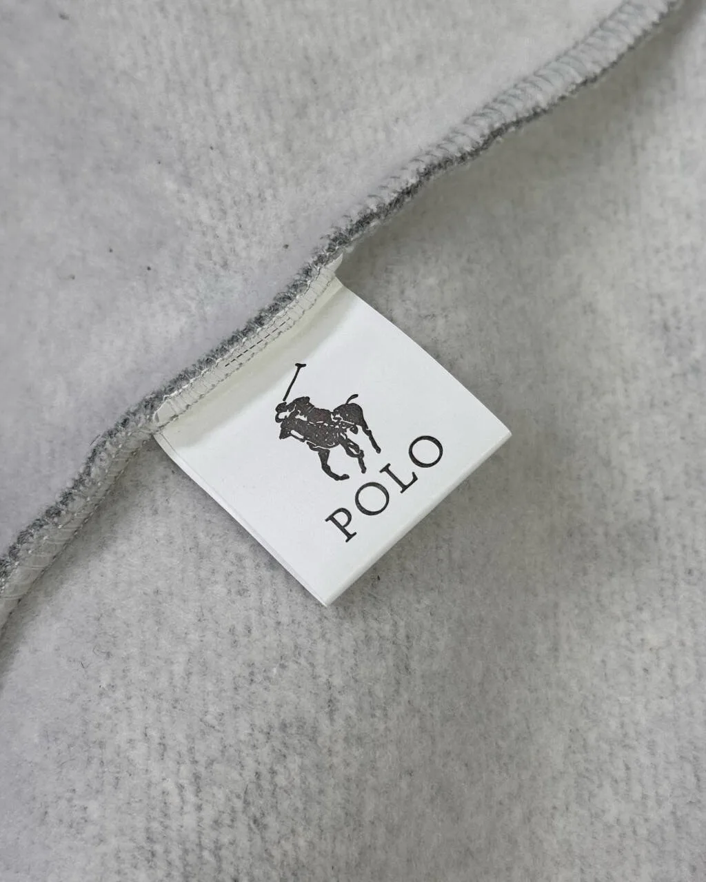 Men's Sweatshirts And Hoodies RALPH LAUREN 18189845