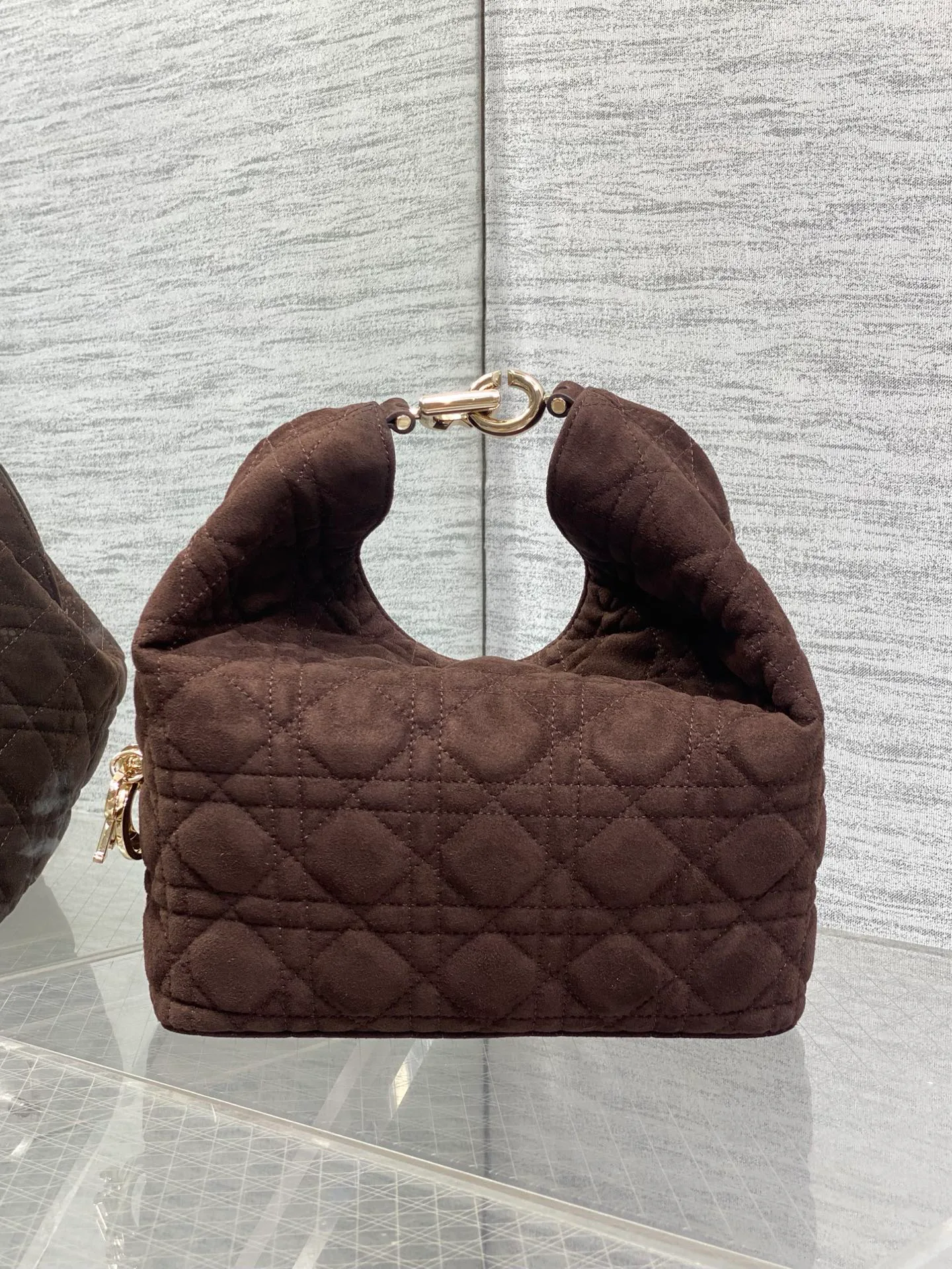 Women's Classic Handbags CHRISTIAN DIOR 18242094