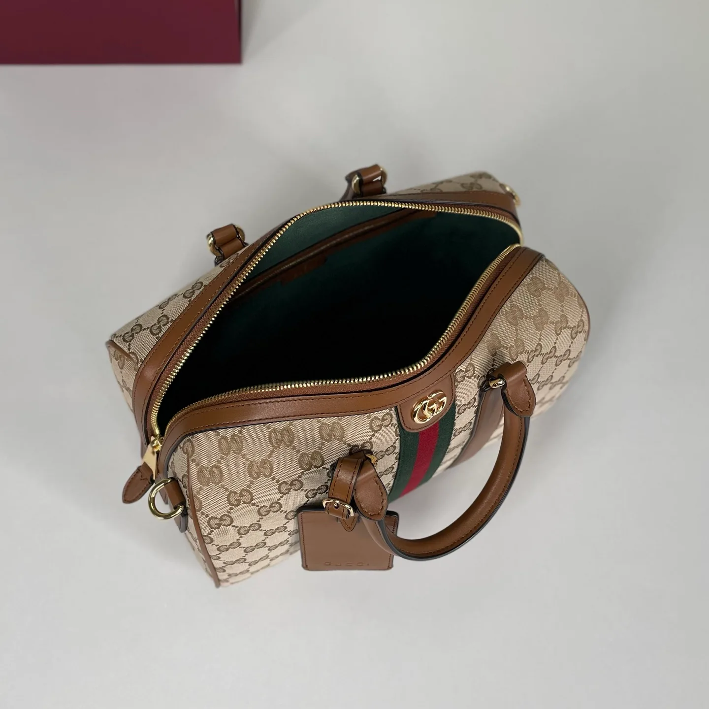 Women's Classic Handbags GUCCI 17754750