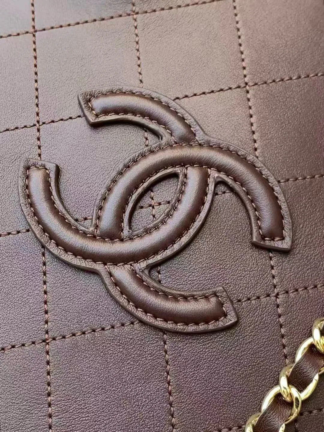 Women's Classic Handbags CHANEL 18058696