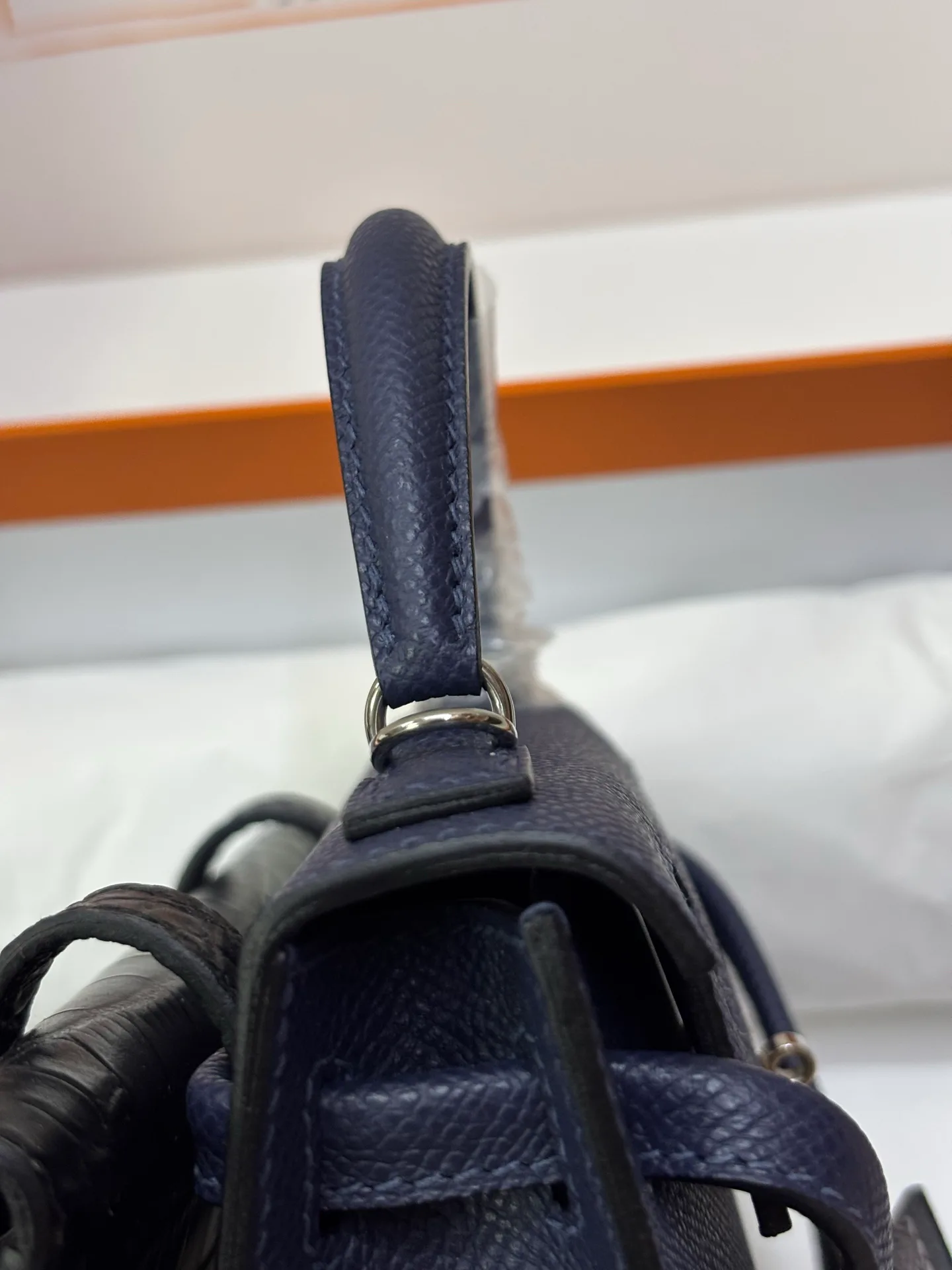 Women's Classic Handbags HERMES 18127209