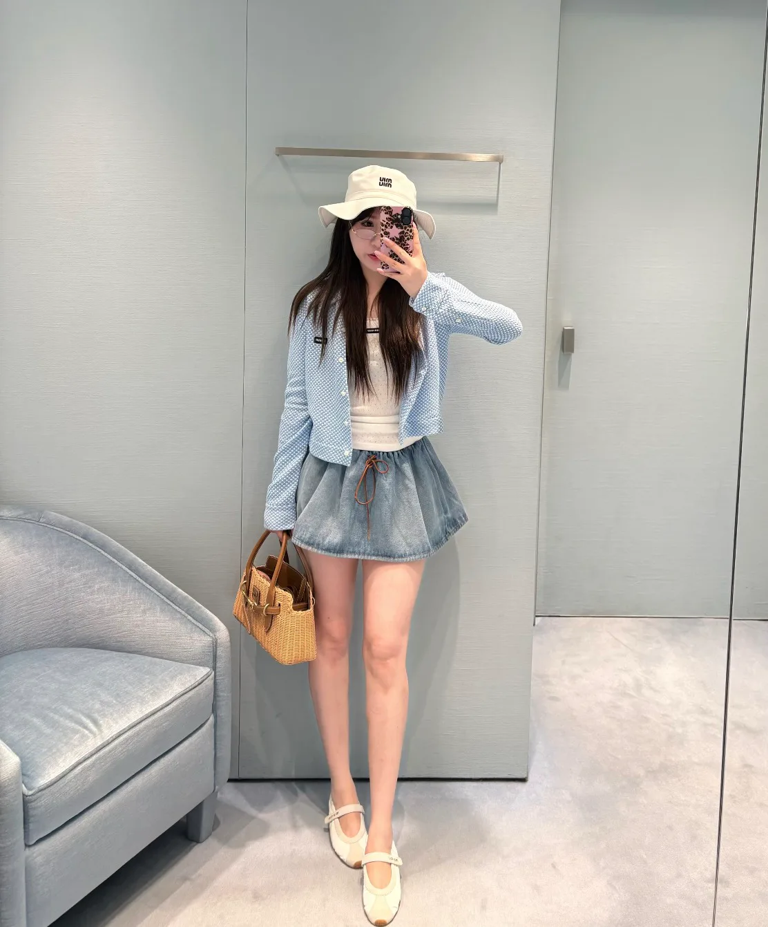 Women's Jumpers And Sweaters MIU MIU 17732481