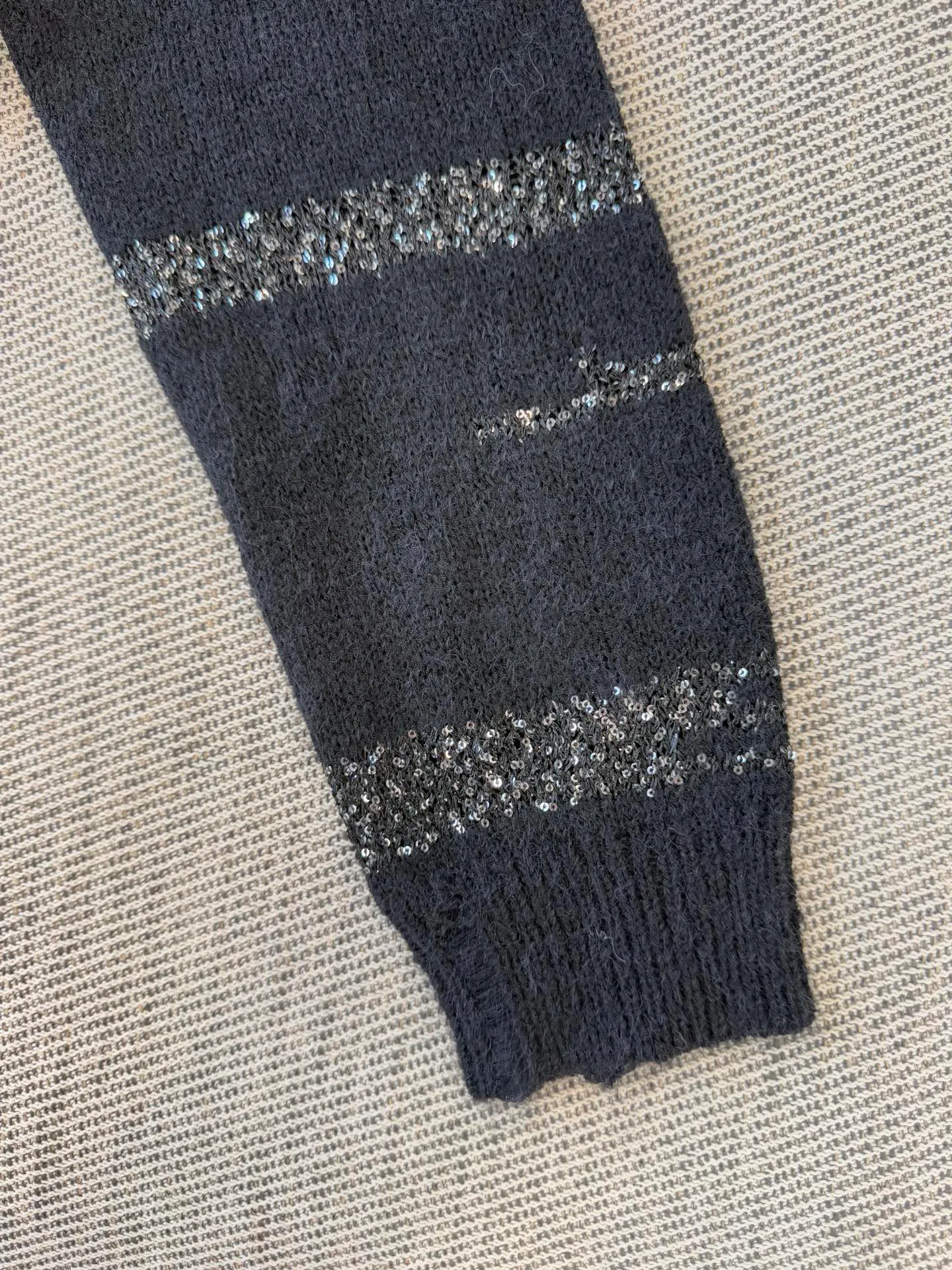 Women's Jumpers And Sweaters CHANEL 18367690