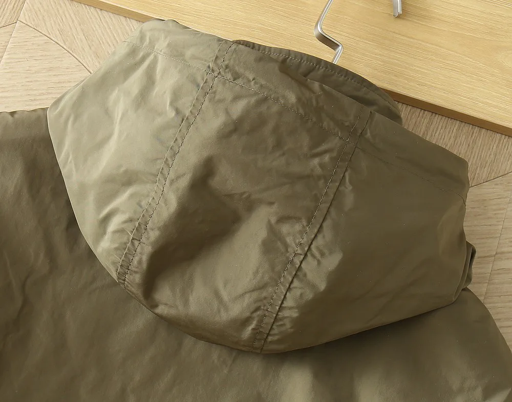 Men's Jackets And Down Jackets BURBERRY 17793743