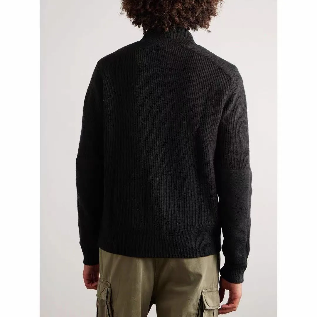 Men's Jumpers And Sweaters RALPH LAUREN 17914882
