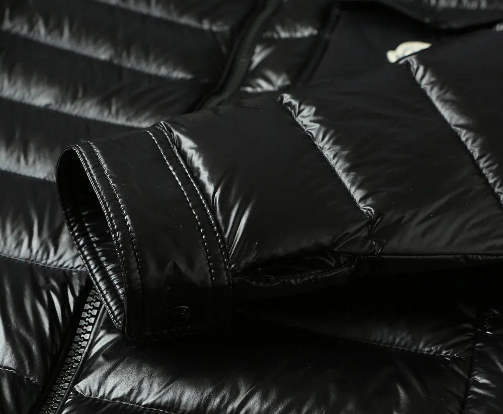 Men's Jackets And Down Jackets MONCLER 18345463