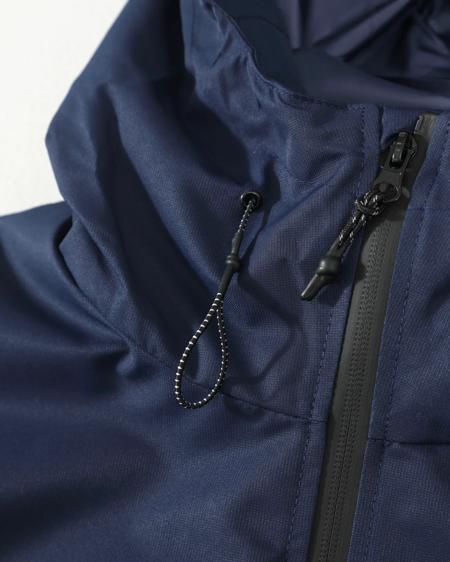 Men's Jackets And Down Jackets RALPH LAUREN 18032778