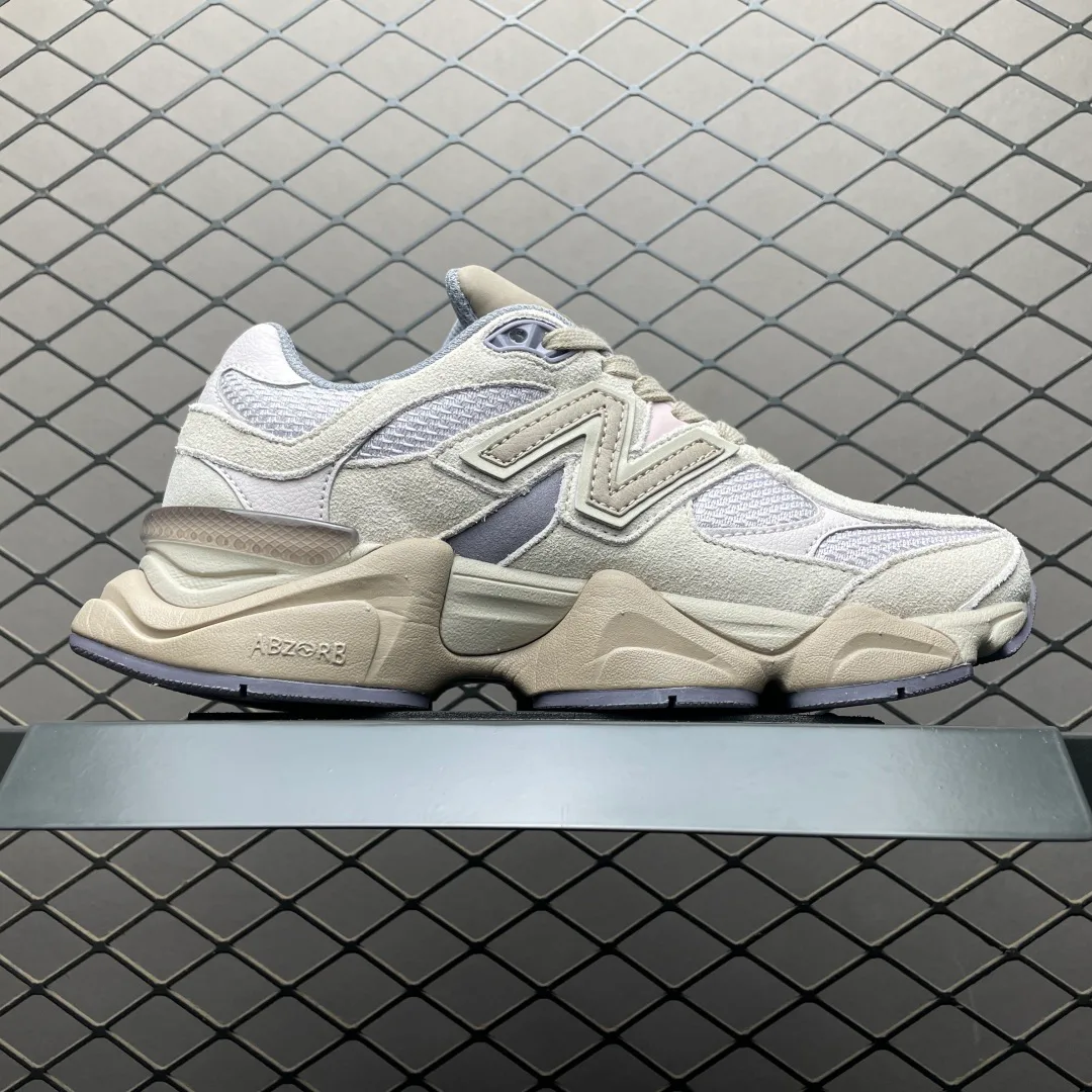 Women's Sneakers NEW BALANCE 18351957