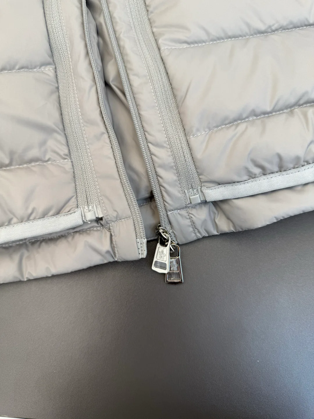 Men's Jackets And Down Jackets MONCLER 18507133