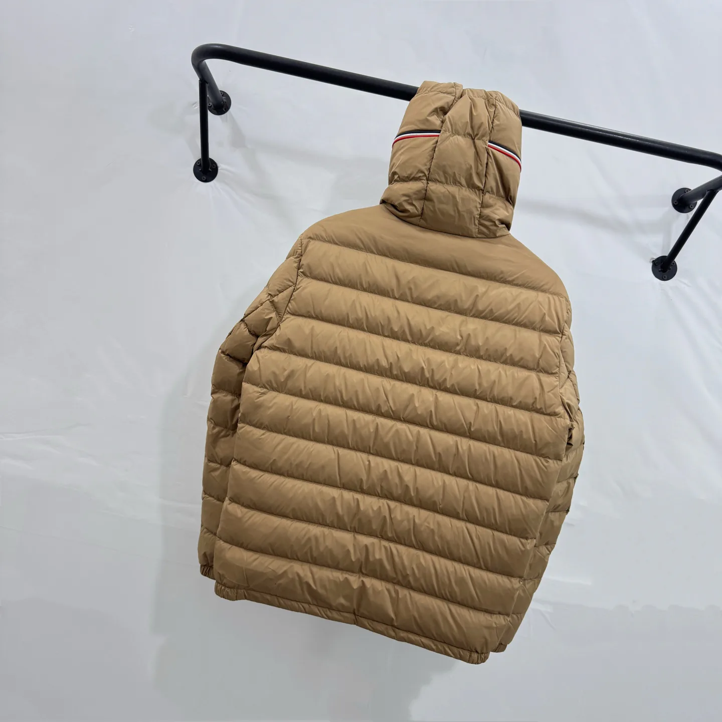 Men's Jackets And Down Jackets MONCLER 18335609