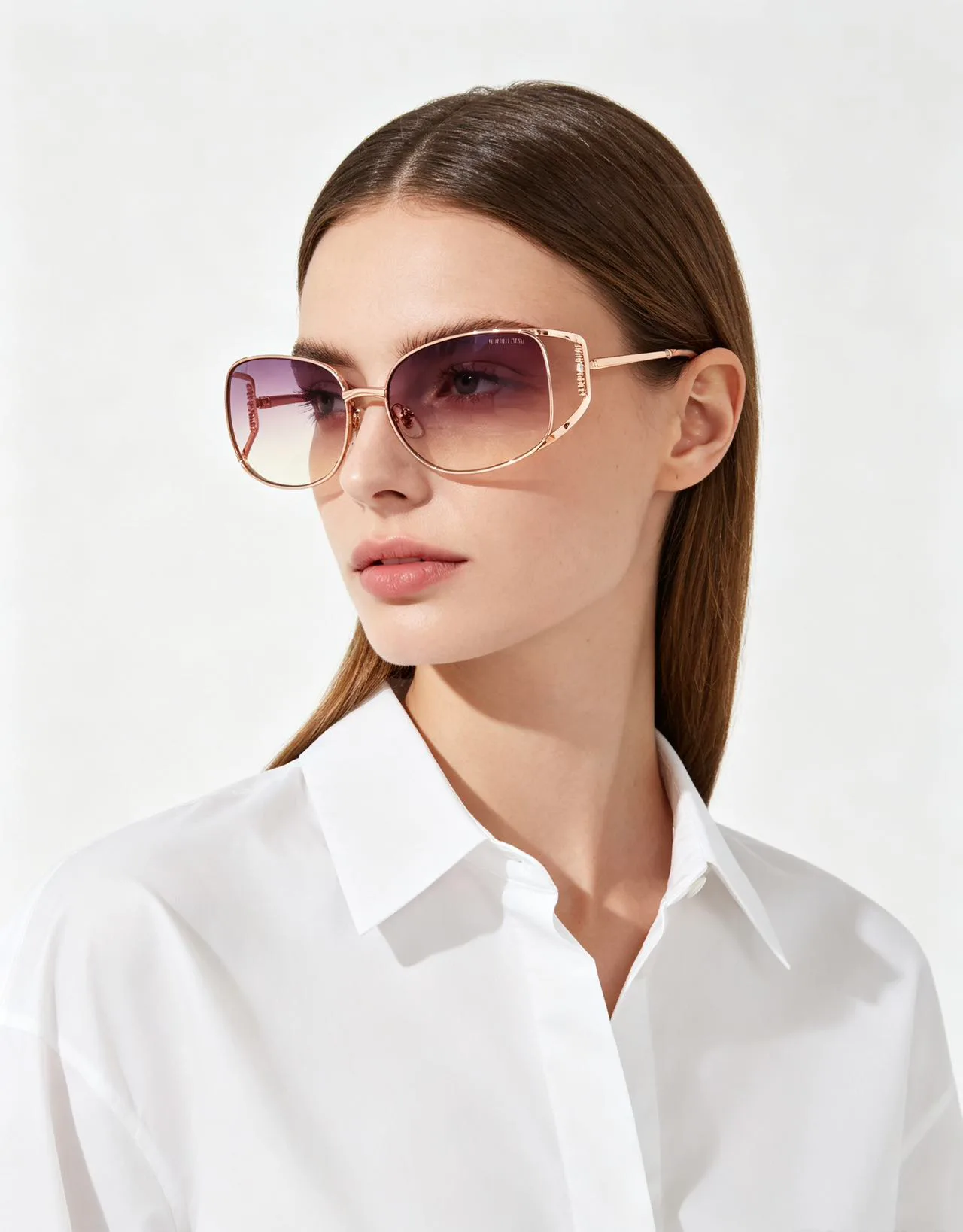 Glasses MIU MIU 17949288