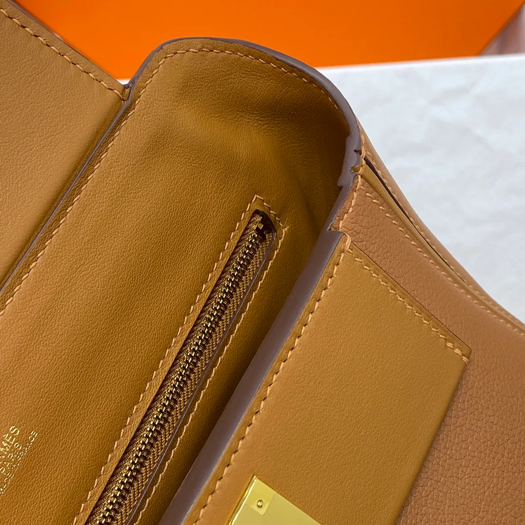 Women's Classic Handbags HERMES 18242991
