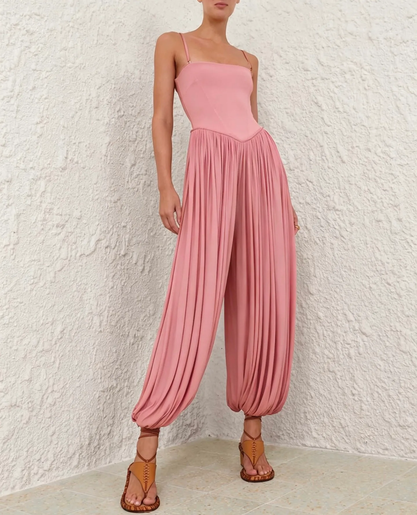 Women's Dresses ZIMMERMANN 16961811