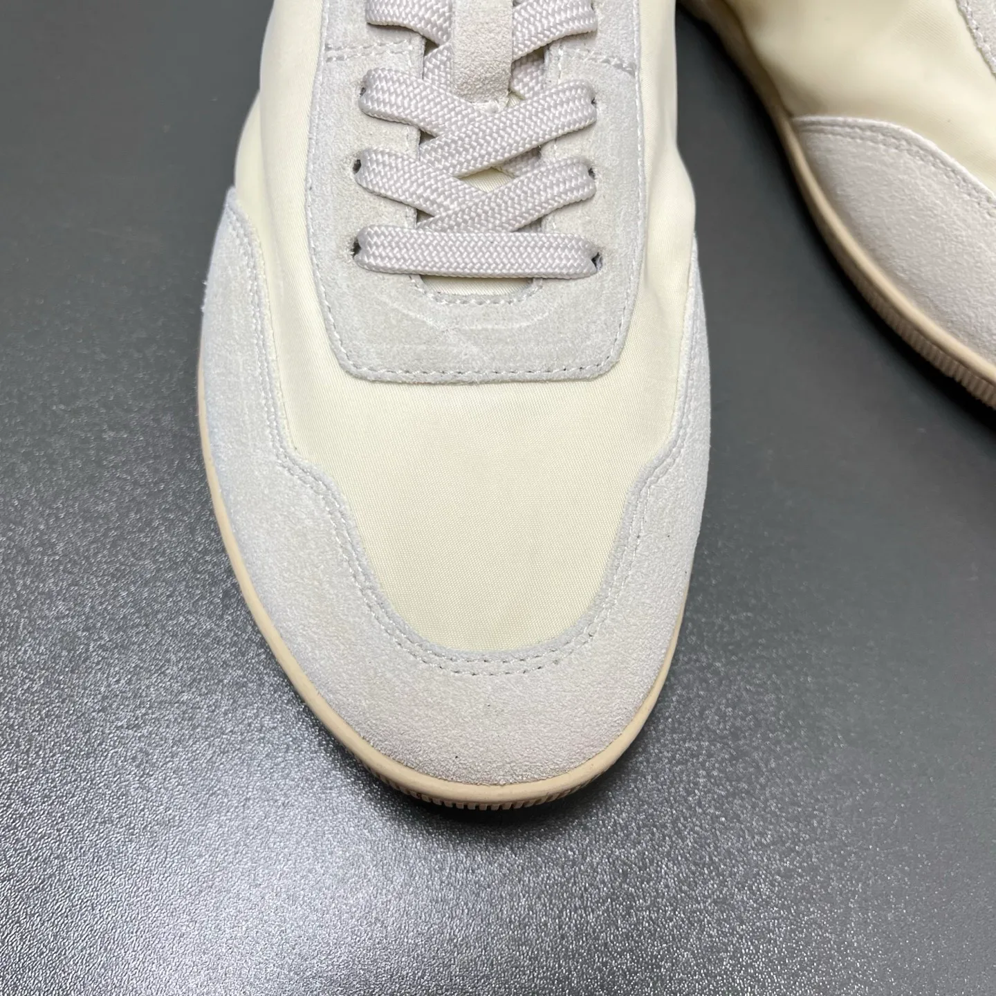 Men's Sneakers ARMANI 17636581
