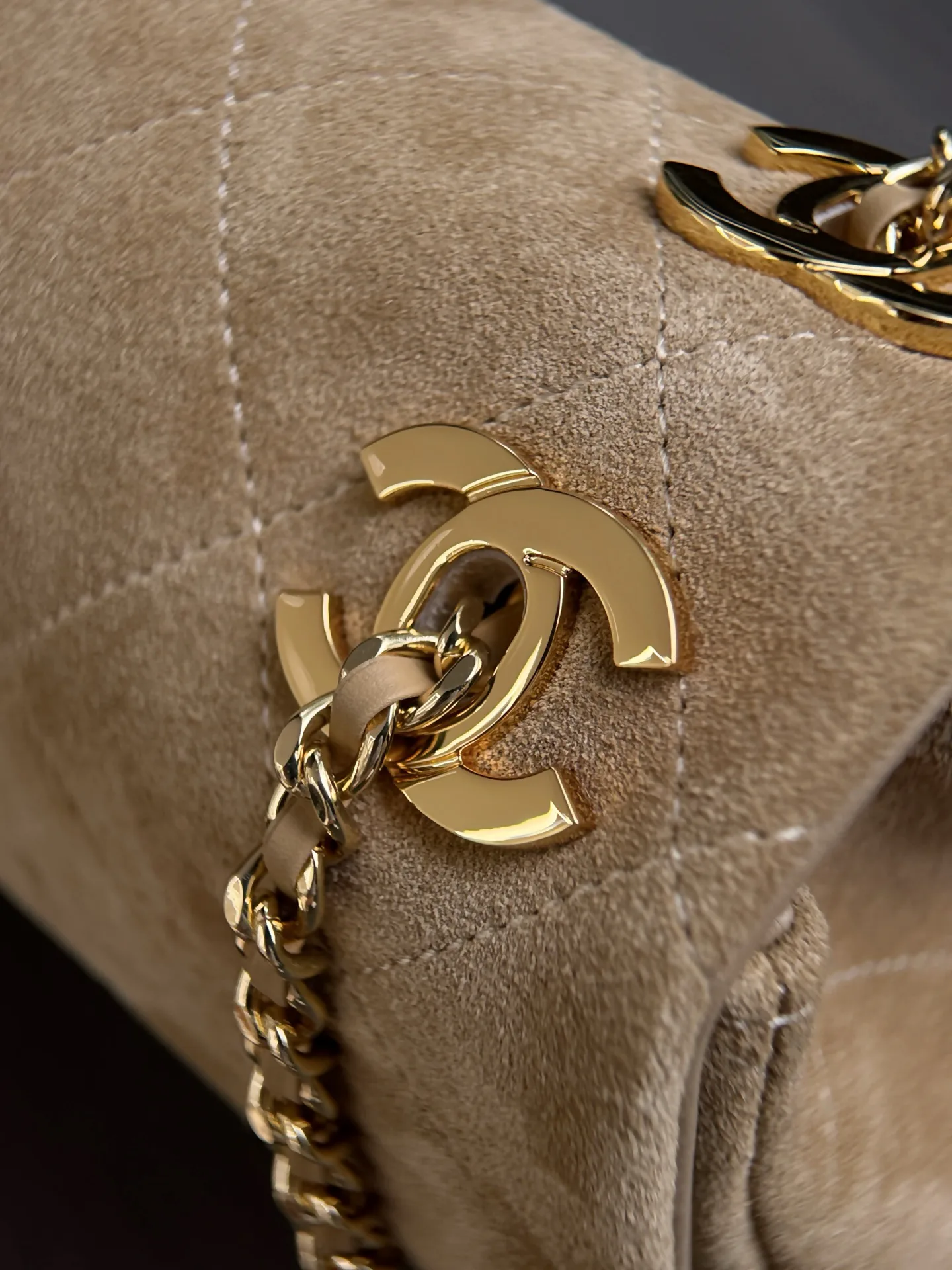 Women's Classic Handbags CHANEL 17657483